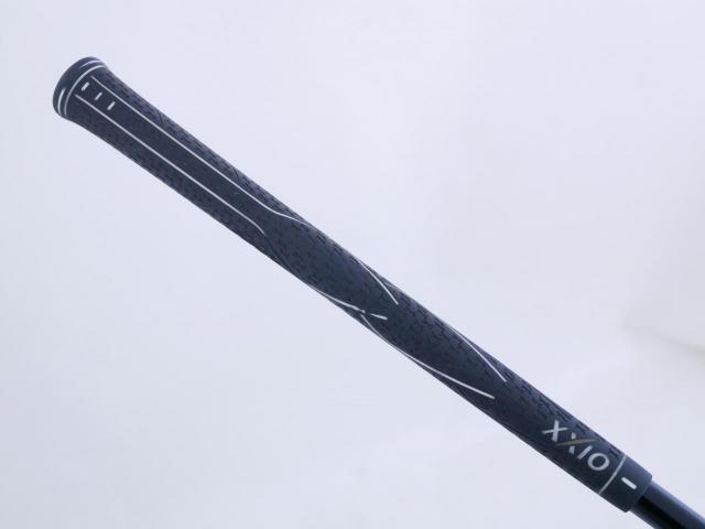 Fairway Wood : xxio : หัวไม้ 3 XXIO 7 Loft 15 ก้าน MP-700 Flex R