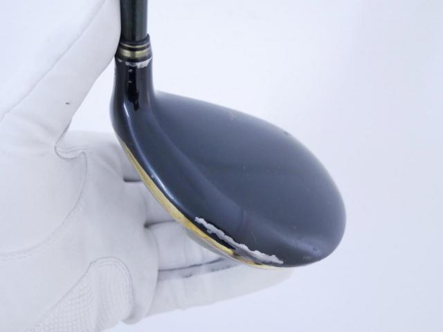 Fairway Wood : xxio : หัวไม้ 5 XXIO Prime 7 (รุ่นท๊อปสุด) Loft 18 ก้าน SP-700 Flex R