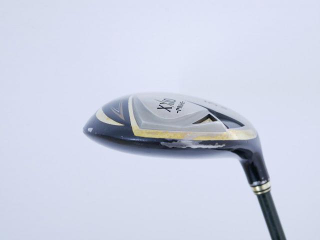 Fairway Wood : xxio : หัวไม้ 5 XXIO Prime 7 (รุ่นท๊อปสุด) Loft 18 ก้าน SP-700 Flex R