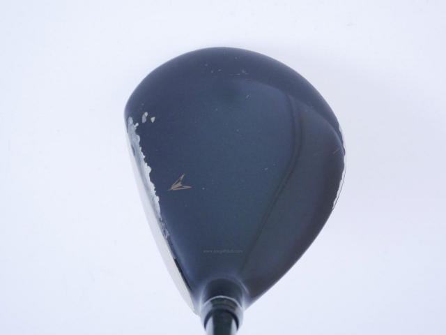 Fairway Wood : xxio : หัวไม้ 5 XXIO Prime 7 (รุ่นท๊อปสุด) Loft 18 ก้าน SP-700 Flex R