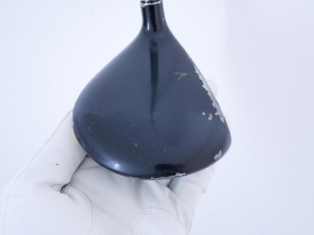 Fairway Wood : xxio : หัวไม้ 5 XXIO Prime 7 (รุ่นท๊อปสุด) Loft 18 ก้าน SP-700 Flex R