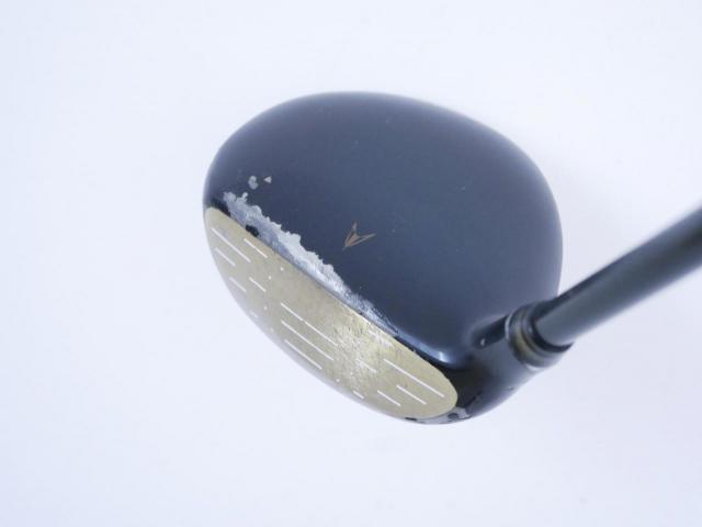 Fairway Wood : xxio : หัวไม้ 5 XXIO Prime 7 (รุ่นท๊อปสุด) Loft 18 ก้าน SP-700 Flex R