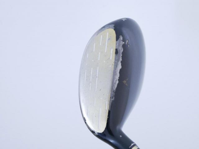 Fairway Wood : xxio : หัวไม้ 5 XXIO Prime 7 (รุ่นท๊อปสุด) Loft 18 ก้าน SP-700 Flex R