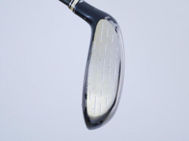 Fairway Wood : xxio : หัวไม้ 5 XXIO Prime 7 (รุ่นท๊อปสุด) Loft 18 ก้าน SP-700 Flex R