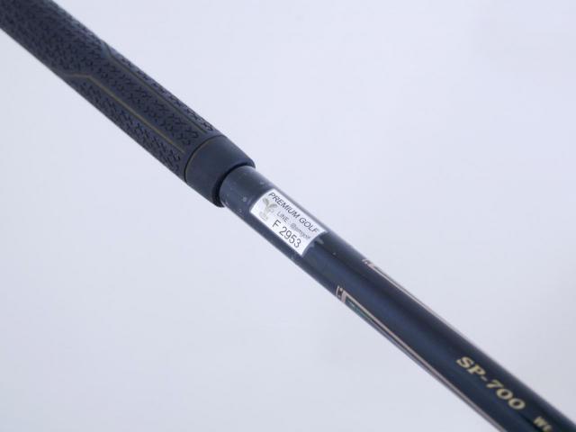 Fairway Wood : xxio : หัวไม้ 5 XXIO Prime 7 (รุ่นท๊อปสุด) Loft 18 ก้าน SP-700 Flex R