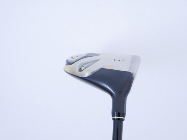 Fairway Wood : xxio : หัวไม้ 3 XXIO Prime 5 (รุ่นท๊อปสุด) Loft 15 ก้าน SP-500 Flex R