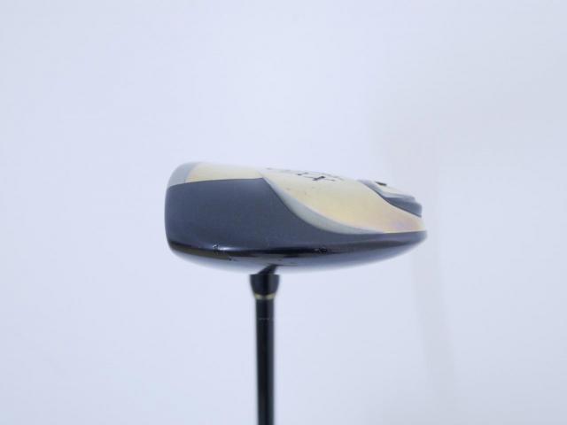 Fairway Wood : xxio : หัวไม้ 3 XXIO Prime 5 (รุ่นท๊อปสุด) Loft 15 ก้าน SP-500 Flex R