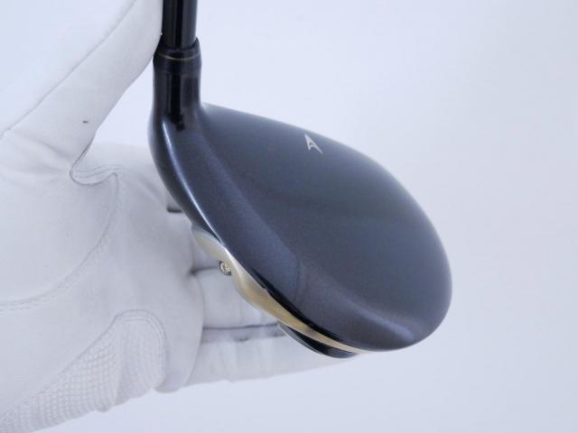 Fairway Wood : xxio : หัวไม้ 3 XXIO Prime 5 (รุ่นท๊อปสุด) Loft 15 ก้าน SP-500 Flex R