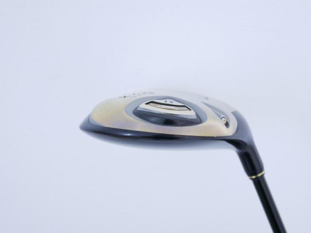 Fairway Wood : xxio : หัวไม้ 3 XXIO Prime 5 (รุ่นท๊อปสุด) Loft 15 ก้าน SP-500 Flex R