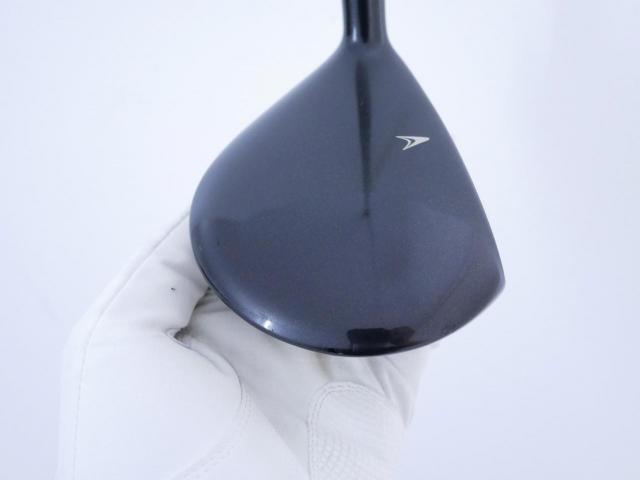Fairway Wood : xxio : หัวไม้ 3 XXIO Prime 5 (รุ่นท๊อปสุด) Loft 15 ก้าน SP-500 Flex R