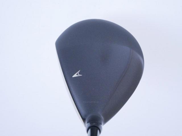 Fairway Wood : xxio : หัวไม้ 3 XXIO Prime 5 (รุ่นท๊อปสุด) Loft 15 ก้าน SP-500 Flex R