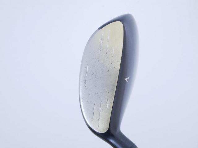 Fairway Wood : xxio : หัวไม้ 3 XXIO Prime 5 (รุ่นท๊อปสุด) Loft 15 ก้าน SP-500 Flex R