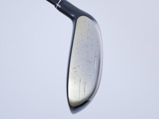 Fairway Wood : xxio : หัวไม้ 3 XXIO Prime 5 (รุ่นท๊อปสุด) Loft 15 ก้าน SP-500 Flex R