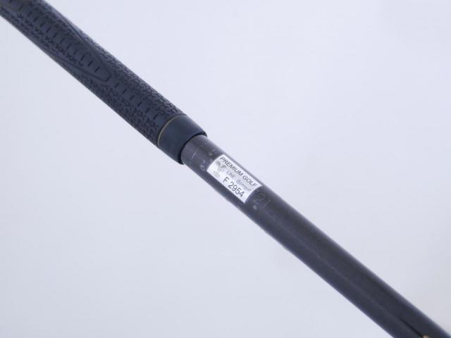 Fairway Wood : xxio : หัวไม้ 3 XXIO Prime 5 (รุ่นท๊อปสุด) Loft 15 ก้าน SP-500 Flex R