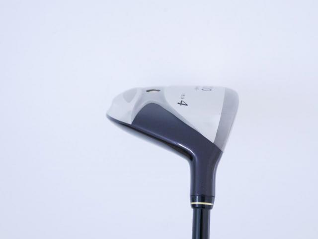Fairway Wood : xxio : หัวไม้ 4 XXIO Prime 4 (รุ่นท๊อปสุด) Loft 16.5 ก้าน SP-400 Flex R
