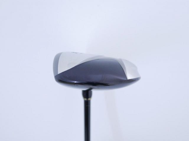 Fairway Wood : xxio : หัวไม้ 4 XXIO Prime 4 (รุ่นท๊อปสุด) Loft 16.5 ก้าน SP-400 Flex R