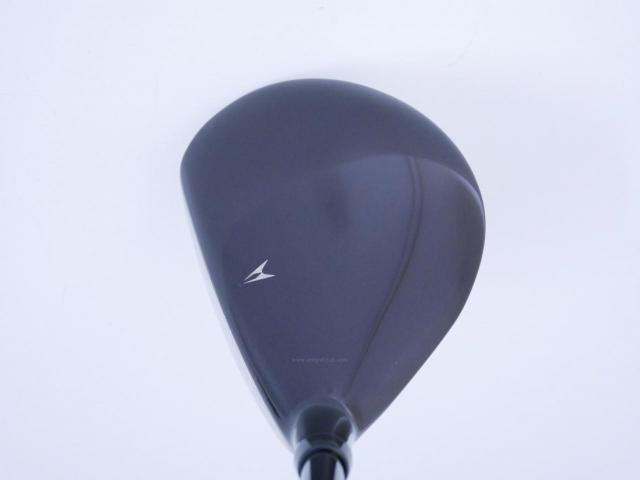 Fairway Wood : xxio : หัวไม้ 4 XXIO Prime 4 (รุ่นท๊อปสุด) Loft 16.5 ก้าน SP-400 Flex R