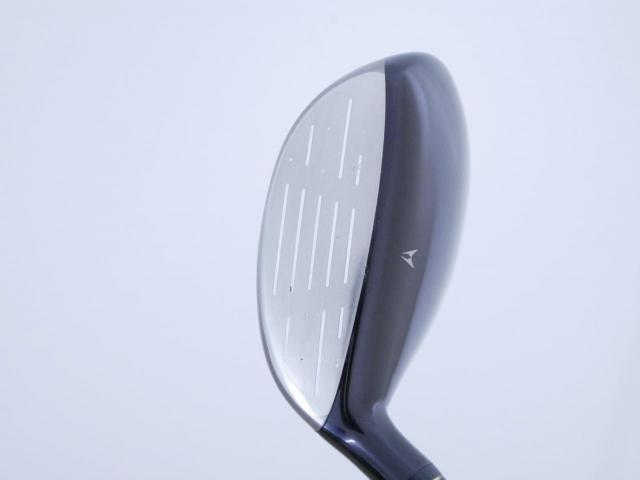 Fairway Wood : xxio : หัวไม้ 4 XXIO Prime 4 (รุ่นท๊อปสุด) Loft 16.5 ก้าน SP-400 Flex R