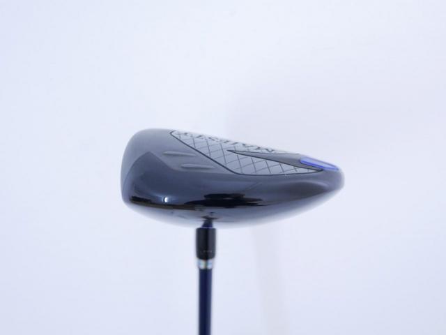 Fairway Wood : Maruman : หัวไม้ 3 Maruman MAJESTY Royale (ออกปี 2023 รุ่นท้อปสุด) Loft 15 Flex S