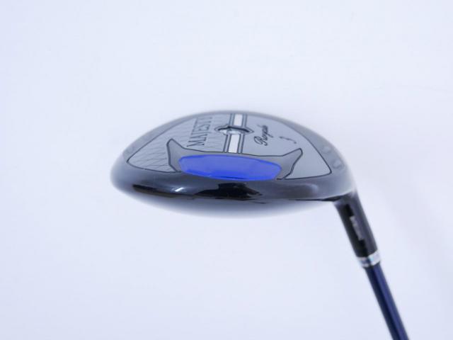 Fairway Wood : Maruman : หัวไม้ 3 Maruman MAJESTY Royale (ออกปี 2023 รุ่นท้อปสุด) Loft 15 Flex S