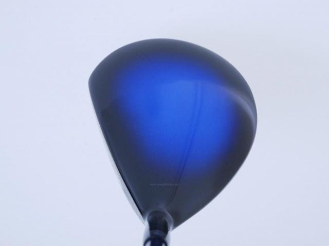 Fairway Wood : Maruman : หัวไม้ 3 Maruman MAJESTY Royale (ออกปี 2023 รุ่นท้อปสุด) Loft 15 Flex S