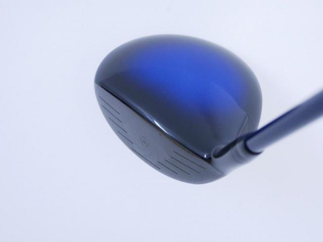 Fairway Wood : Maruman : หัวไม้ 3 Maruman MAJESTY Royale (ออกปี 2023 รุ่นท้อปสุด) Loft 15 Flex S