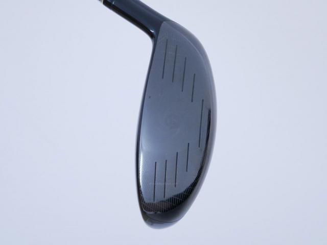 Fairway Wood : Maruman : หัวไม้ 3 Maruman MAJESTY Royale (ออกปี 2023 รุ่นท้อปสุด) Loft 15 Flex S