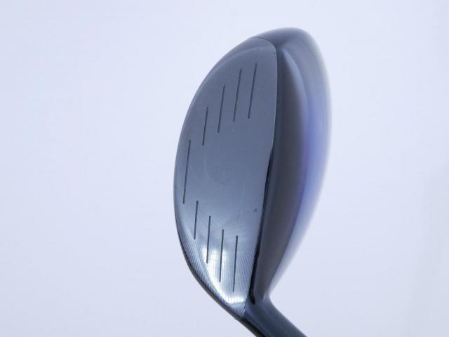 Fairway Wood : Maruman : หัวไม้ 3 Maruman MAJESTY Royale (ออกปี 2023 รุ่นท้อปสุด) Loft 15 Flex S
