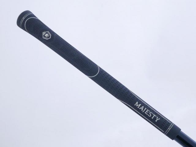 Fairway Wood : Maruman : หัวไม้ 3 Maruman MAJESTY Royale (ออกปี 2023 รุ่นท้อปสุด) Loft 15 Flex S