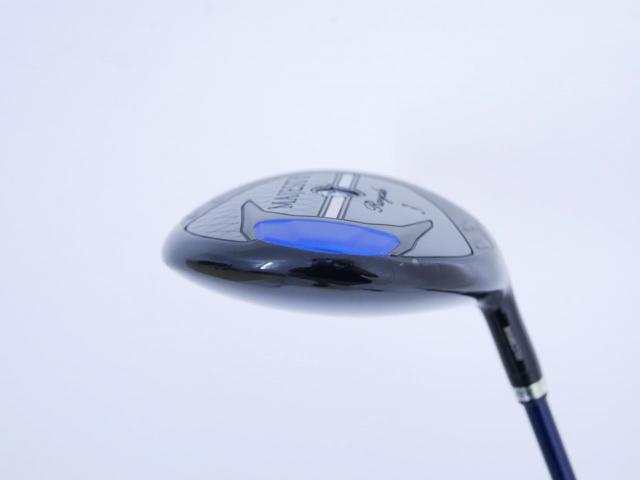Fairway Wood : Maruman : หัวไม้ 3 Maruman MAJESTY Royale (รุ่นล่าสุด ออกปี 2023 รุ่นท้อปสุด) Loft 15 Flex R