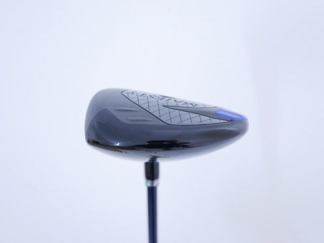 Fairway Wood : Maruman : หัวไม้ 3 Maruman MAJESTY Royale (รุ่นล่าสุด ออกปี 2023 รุ่นท้อปสุด) Loft 15 Flex R