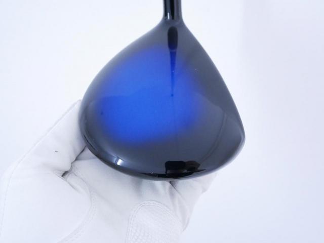 Fairway Wood : Maruman : หัวไม้ 3 Maruman MAJESTY Royale (รุ่นล่าสุด ออกปี 2023 รุ่นท้อปสุด) Loft 15 Flex R