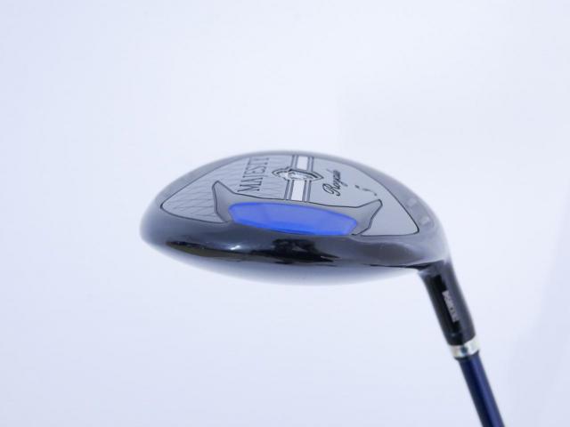 Fairway Wood : Maruman : หัวไม้ 5 Maruman MAJESTY Royale (ออกปี 2023 รุ่นท้อปสุด) Loft 19 Flex R