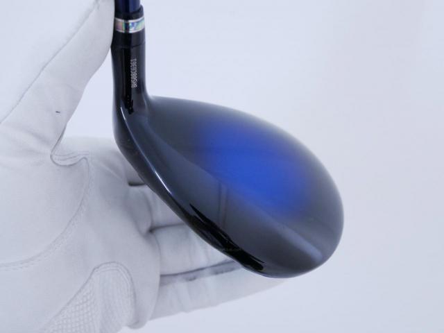 Fairway Wood : Maruman : หัวไม้ 5 Maruman MAJESTY Royale (ออกปี 2023 รุ่นท้อปสุด) Loft 19 Flex R