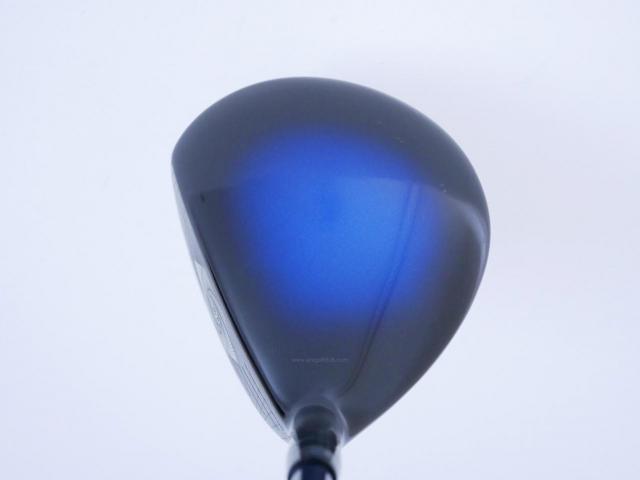 Fairway Wood : Maruman : หัวไม้ 5 Maruman MAJESTY Royale (ออกปี 2023 รุ่นท้อปสุด) Loft 19 Flex R