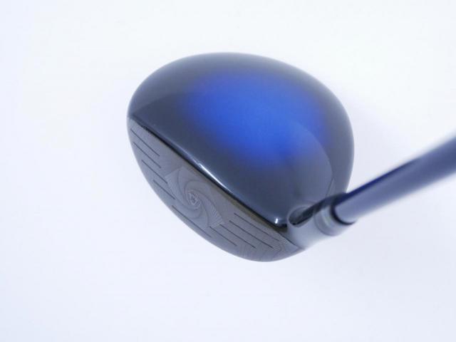 Fairway Wood : Maruman : หัวไม้ 5 Maruman MAJESTY Royale (ออกปี 2023 รุ่นท้อปสุด) Loft 19 Flex R