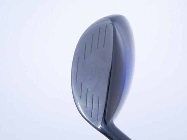 Fairway Wood : Maruman : หัวไม้ 5 Maruman MAJESTY Royale (ออกปี 2023 รุ่นท้อปสุด) Loft 19 Flex R