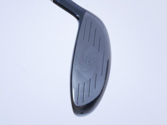 Fairway Wood : Maruman : หัวไม้ 5 Maruman MAJESTY Royale (ออกปี 2023 รุ่นท้อปสุด) Loft 19 Flex R