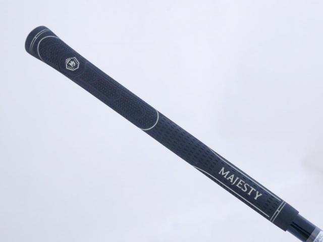 Fairway Wood : Maruman : หัวไม้ 5 Maruman MAJESTY Royale (ออกปี 2023 รุ่นท้อปสุด) Loft 19 Flex R