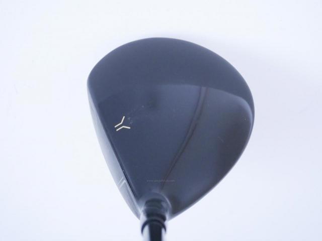 Fairway Wood : Maruman : หัวไม้ 5 Maruman Shuttle Gold (ปี 2020) Loft 18 ก้าน Mitsubishi FUBUKI SG200 Flex SR