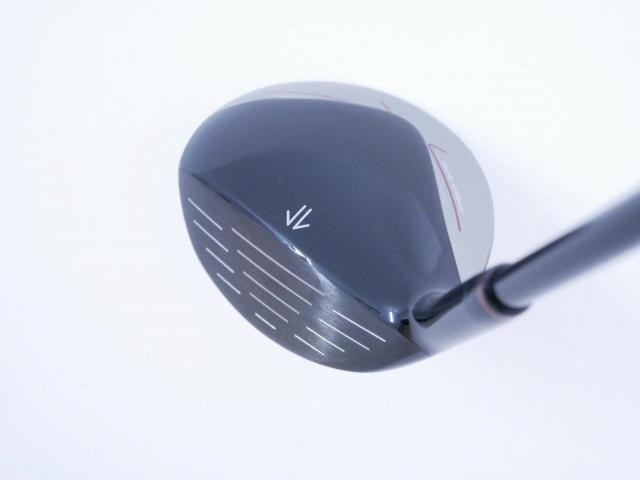Fairway Wood : Maruman : หัวไม้ 9 Maruman Shuttle (รุ่นล่าสุด ปี 2023) Loft 25 Flex R