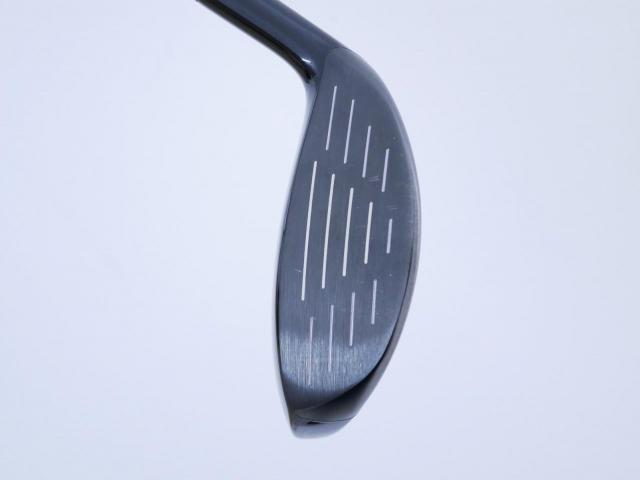 Fairway Wood : Maruman : หัวไม้ 9 Maruman Shuttle (รุ่นล่าสุด ปี 2023) Loft 25 Flex R