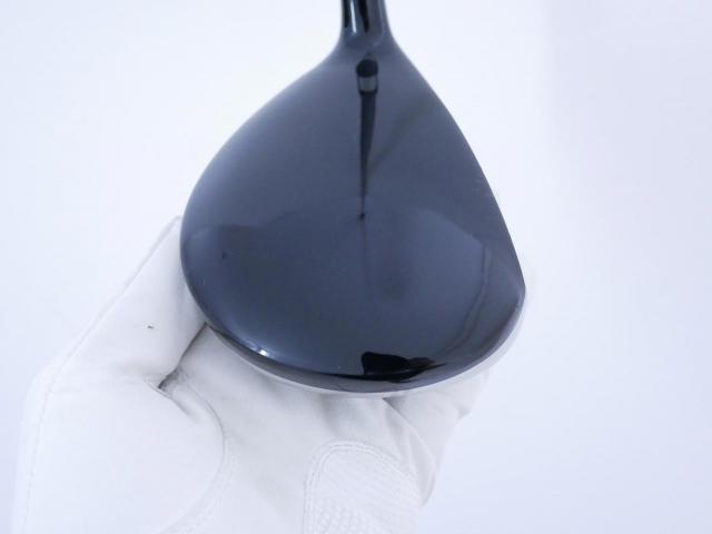 Fairway Wood : Maruman : หัวไม้ 3 Maruman EXIM NANO (หน้า Maraging) Loft 16 Flex R
