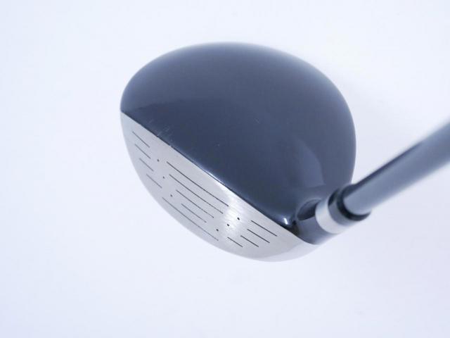 Fairway Wood : Maruman : หัวไม้ 3 Maruman EXIM NANO (หน้า Maraging) Loft 16 Flex R