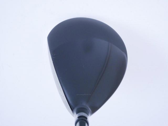 Fairway Wood : Maruman : หัวไม้ 3 Maruman EXIM NANO (หน้า Maraging) Loft 16 Flex R