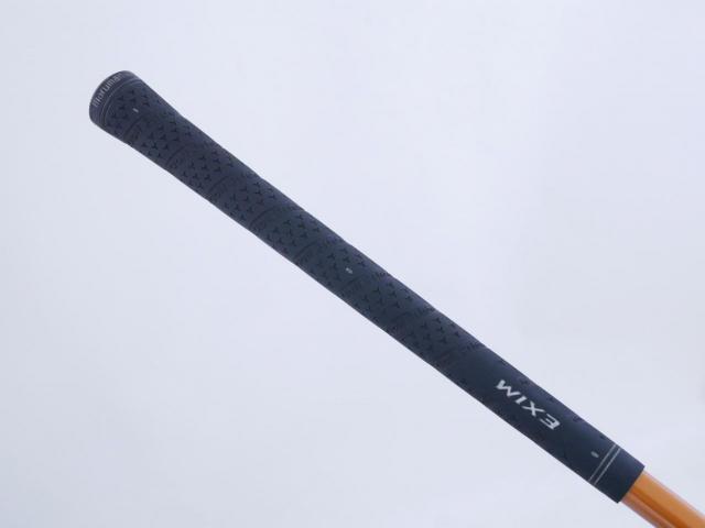 Fairway Wood : Maruman : หัวไม้ 3 Maruman EXIM NANO (หน้า Maraging) Loft 16 Flex R