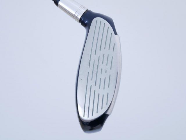 Fairway Wood : Maruman : หัวไม้ 3 Maruman V-Sonic Maraging Loft 15 Flex S