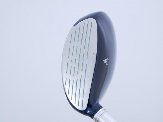 Fairway Wood : Maruman : หัวไม้ 3 Maruman V-Sonic Maraging Loft 15 Flex S