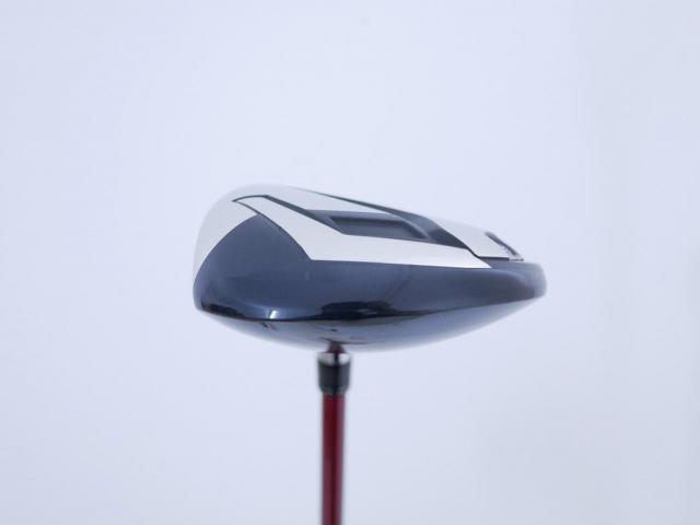 Fairway Wood : Other Brand : หัวไม้ 3 Yonex E-Zone SD Loft 15 FLex S