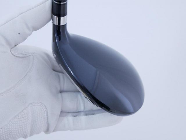 Fairway Wood : Other Brand : หัวไม้ 3 Yonex E-Zone SD Loft 15 FLex S
